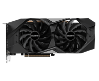 Gigabyte GeForce RTX 2060 SUPER WINDFORCE OC 8GB GDDR6 - 504449 - zdjęcie 1